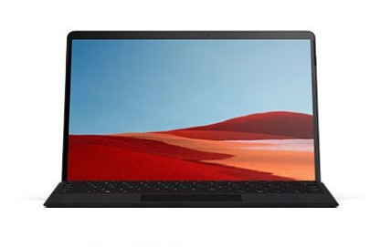 邢台安装 Surface 更新时遇到问题？