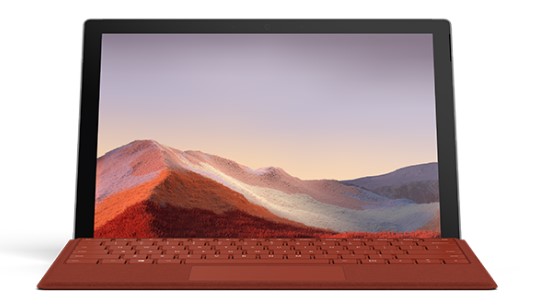 邢台清洁和维护 Surface