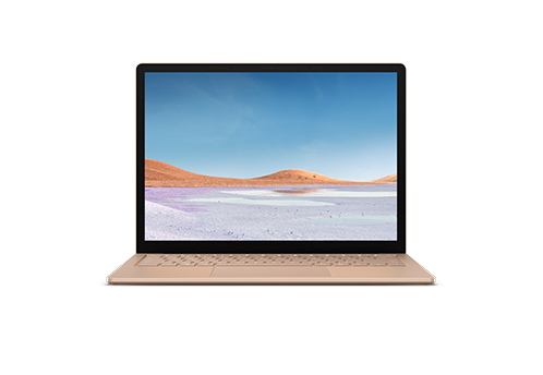 邢台微软surface设备不充电