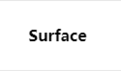 邢台微软surface book售后如何处理