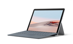 邢台微软surface Pro售后如何处理